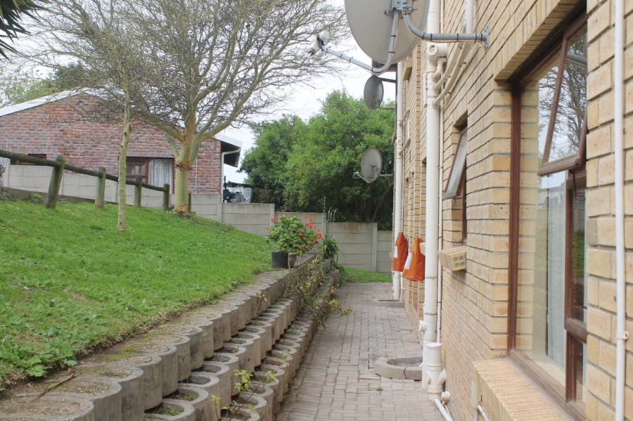 2 Bedroom Property for Sale in Westering Eastern Cape